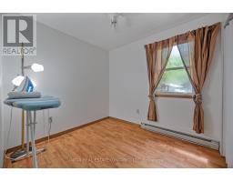 6078 DANBEA LANE - 16