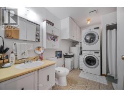 6078 DANBEA LANE - 17