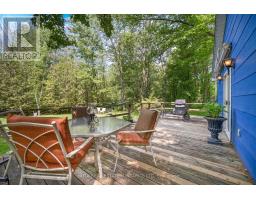 6078 DANBEA LANE - 19