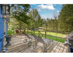 6078 DANBEA LANE - 20