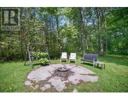 6078 DANBEA LANE - 21