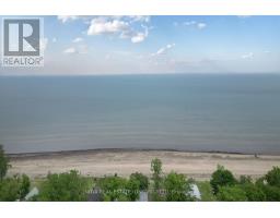 6078 DANBEA LANE - 22