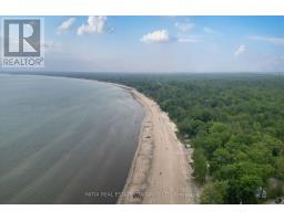 6078 DANBEA LANE - 23