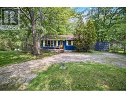 6078 DANBEA LANE - 24