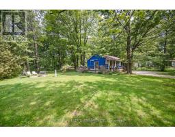 6078 DANBEA LANE - 3
