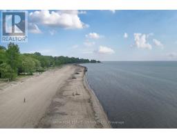 6078 DANBEA LANE - 4