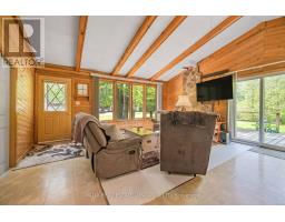 6078 DANBEA LANE - 5