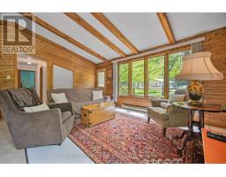 6078 DANBEA LANE - 6