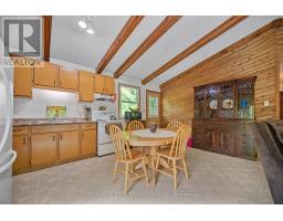 6078 DANBEA LANE - 7