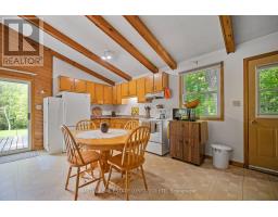 6078 DANBEA LANE - 8