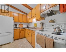 6078 DANBEA LANE - 9