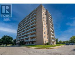 602 - 583 MORNINGTON AVENUE - 1