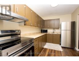 602 - 583 MORNINGTON AVENUE - 10