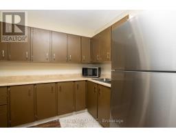602 - 583 MORNINGTON AVENUE - 11