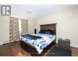 602 - 583 MORNINGTON AVENUE - 12