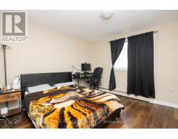 602 - 583 MORNINGTON AVENUE - 15