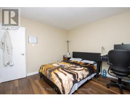 602 - 583 MORNINGTON AVENUE - 16