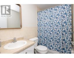 602 - 583 MORNINGTON AVENUE - 18