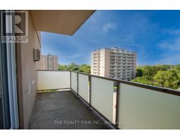 602 - 583 MORNINGTON AVENUE - 19