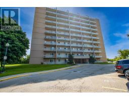 602 - 583 MORNINGTON AVENUE - 2