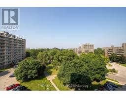 602 - 583 MORNINGTON AVENUE - 20