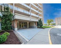 602 - 583 MORNINGTON AVENUE - 3
