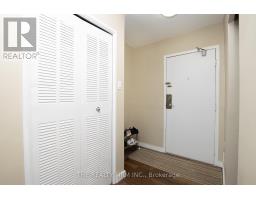 602 - 583 MORNINGTON AVENUE - 4