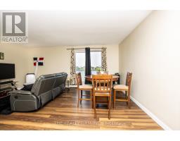 602 - 583 MORNINGTON AVENUE - 6