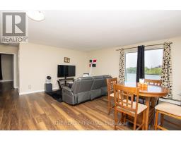602 - 583 MORNINGTON AVENUE - 7