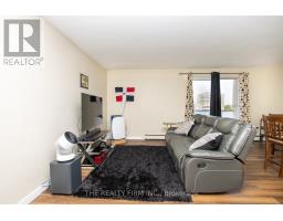 602 - 583 MORNINGTON AVENUE - 8