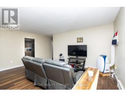 602 - 583 MORNINGTON AVENUE - 9