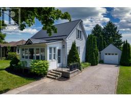 47 MURRAY STREET - 1