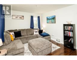 47 MURRAY STREET - 10