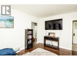 47 MURRAY STREET - 11
