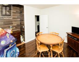 47 MURRAY STREET - 13