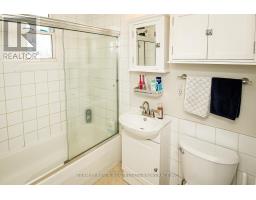 47 MURRAY STREET - 14