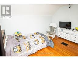 47 MURRAY STREET - 15