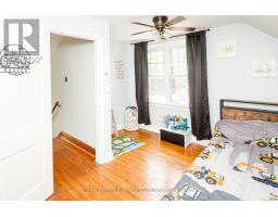 47 MURRAY STREET - 16