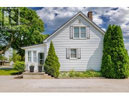 47 MURRAY STREET - 2