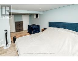 47 MURRAY STREET - 20