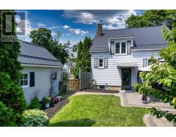 47 MURRAY STREET - 22