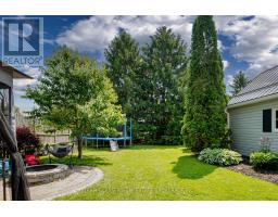 47 MURRAY STREET - 23