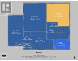 47 MURRAY STREET - 27