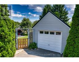 47 MURRAY STREET - 3