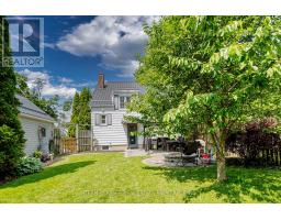 47 MURRAY STREET - 4