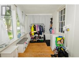 47 MURRAY STREET - 5