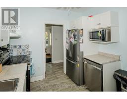 47 MURRAY STREET - 8