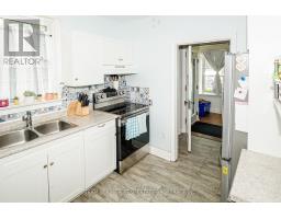 47 MURRAY STREET - 9