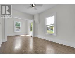 196 MCKELLAR STREET - 11