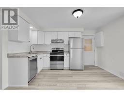 196 MCKELLAR STREET - 12